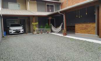 Imagem: Casa no Santa Regina