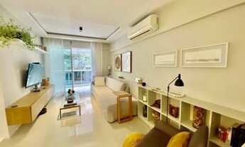 Imagem: Apartamento-À VENDA-Freguesia (Jacarepaguá)-Rio