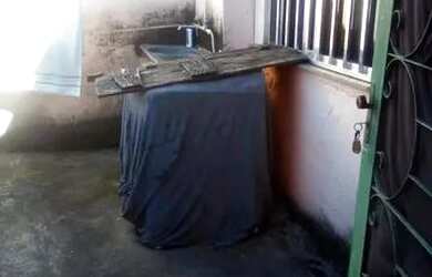 Imagem 7: Vendo uma casa Casa com 2 dormitórios