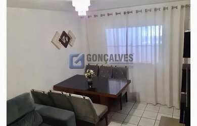 Imagem 6: SAO BERNARDO DO CAMPO - Residential / Home - JORDANOPOLIS