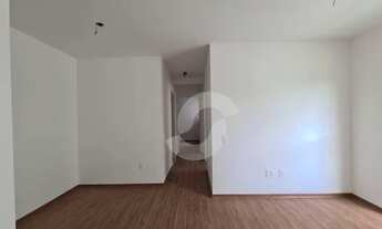 Imagem 6: Apartamento com 3 dormitórios à venda, 60 m² por R$ 330.000,00 - Maria Paula - São Gonçalo