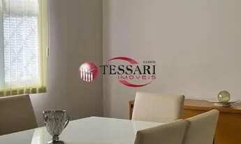 Imagem 5: VENDA CASA TERREA 3 QUARTOS PROX. DA REPRESA. Um tipo apto, armários, sala de visita e jan