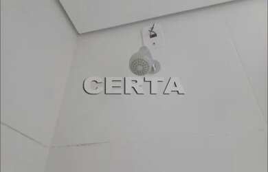 Imagem 6: Apartamento PORTO ALEGRE RS