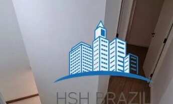 Imagem 4: SãO PAULO - Casa de Condomínio - INTERLAGOS