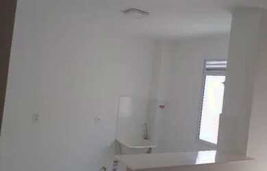 Imagem 3: Apartamento Mara dos sábias vendo/alugo