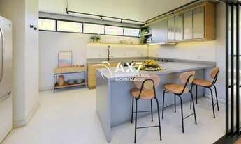 Imagem 2: SãO PAULO - Apartamento Padrão - Higienópolis