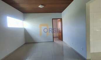 Imagem 7: Casa com 3 dorms, Vila Suissa, Mogi das Cruzes, Cod: 2374