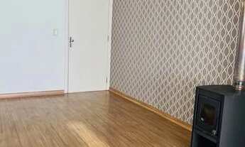 Imagem 2: Excelente casa no terra nova