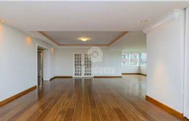 Imagem 6: Apartamento à venda no Jardim Marajoara, 411 metros, 4 suítes, 3 vagas, R$ 1.850.000,00