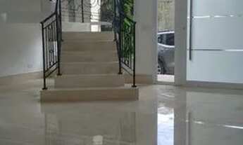 Imagem 3: Casa para locação por R$ 40.000,00 em Alphaville, Santana de Parnaíba-SP