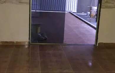 Imagem 4: VENDO: UMA CASA 3/4