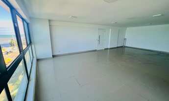 Imagem 4: Apartamento 04 suítes, 217m² na Avenida Boa Viagem pronto para morar