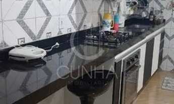 Imagem 3: Excelente Casa em Condomínio fechado