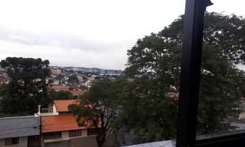 Imagem 7: ALUGA APTO NOVO Apartamento com 1 dormitório