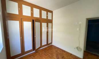 Imagem 6: Tijuca Apartamento com 3 dormitórios