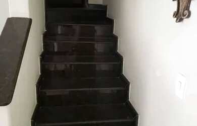 Imagem 6: São Paulo - Casa Comercial - Saúde