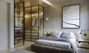 Imagem 6: Barra da Tijuca Apartamento com 2 dormitórios