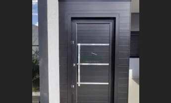 Imagem 5: Sobrado com 3 dormitórios, sendo 01 suíte à venda, 137 m² por R$ 820.000 - Tropical III