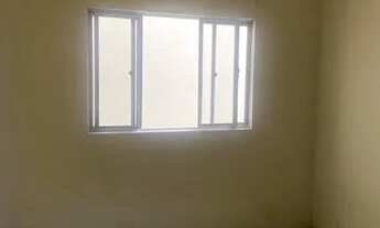 Imagem 2: Alugo quarto em Tubarao , Dehon