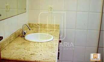 Imagem 5: Apartamento (tipo - padrao) 1 dormitórios/suite, cozinha planejada, em condomínio fechado