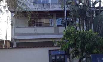 Imagem: Quartos Mobiliados em Goiabeiras com ótima