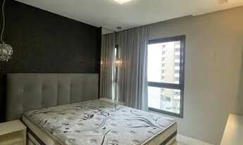 Imagem 7: Ap Lê Parc 3 suítes