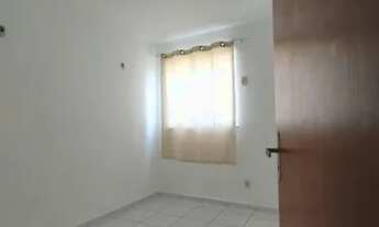 Imagem 3: Apartamento Estrada de Ribamar