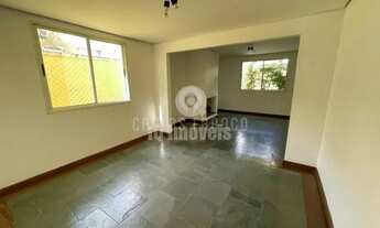 Imagem 4: Sobrado em Condomínio Fechado a venda no alto da Boa Vista