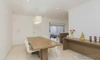 Imagem 5: Apartamento à venda Rua General Rondon, Tristeza - Porto Alegre