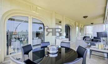 Imagem 3: HIGIENOPOLIS RUA FECHADA PRÓXIMO A FAAP - PERMUTA E PARCELAMENTO