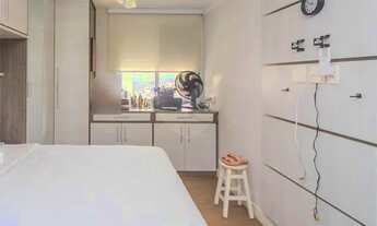 Imagem 7: Apartamento-São Paulo-PERDIZES