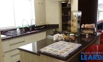 Imagem 6: SOBRADO - TUCURUVI - SP