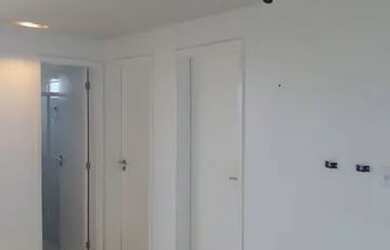 Imagem 3: Alugo apartamento no Vale do Paraiba ( Turu