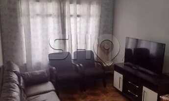 Imagem: Casa, 3 quartos em São Caetano do Sul