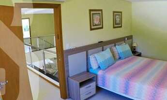 Imagem 7: Casa 6 suítes 1 000m² de terreno Itacimirim Bahia