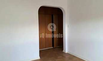 Imagem 5: Apartamento à venda no Brooklin, 130 metros, 3 dormitórios, 2 vagas, R$ 950.000,00