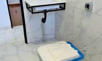 Imagem 7: SOROCABA - Casa Padrão - Itanguá