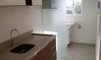 Imagem 6: Apartamento novo tipo Home no Santo Antônio