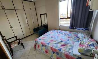 Imagem 4: Phoenix 78510 Apartamento com 3 dormitórios