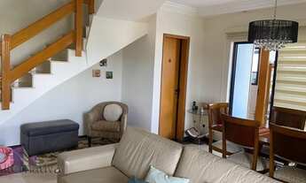 Imagem 3: Apartamentos 3 Dormitórios para venda em São Paulo - S