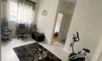 Imagem 3: Apartamento com 2 dormitórios à venda, 32 m² - Vila Plana - São Paulo/SP