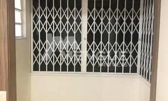 Imagem 6: Apartamento residencial com 2 dormitórios e 1 vaga em condomínio à venda no bairro Sarandi