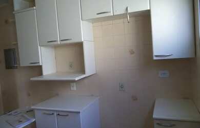 Imagem 5: Apartamento Residencial à venda, 3 quartos, 1 vaga, I.A.P.I. - Osasco/SP