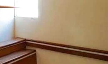 Imagem 3: Apartamento à venda, 2 quartos, 1 suíte, Manaíra - João Pessoa/PB