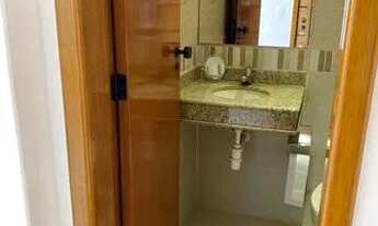 Imagem 5: Apartamento com Ótimo Acabamento, 3 Quartos sendo 2 Suítes e Compl