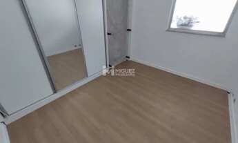 Imagem 6: Grajaú Apartamento com 3 dormitórios