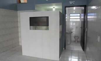 Imagem 6: Terreno à venda, Cidade São Mateus - São Paulo/SP