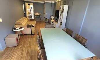 Imagem 5: OPORTUNIDADE PARA VENDA EM TAMBAU- JOAO PESSOA-PB- 03 quartos com 02 suítes