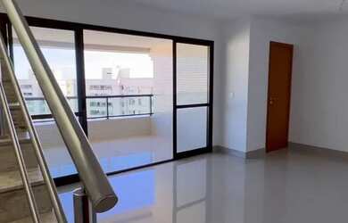 Imagem 5: Oportunidade: Sensacional Cobertura Parque Tropical, 4 suítes , 305 m², 4 vagas de garage