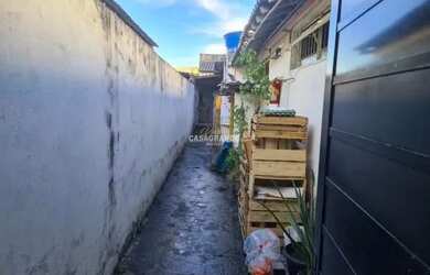 Imagem 4: Sala à Venda em Jardim Satélite, São José dos Campos - SP